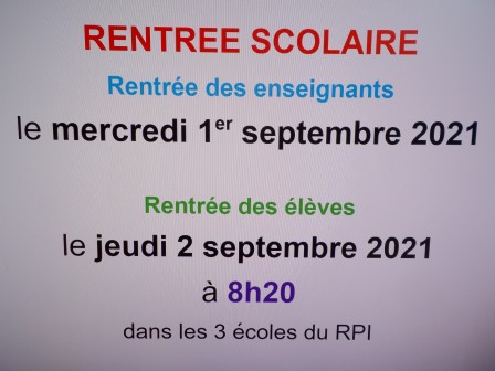 RENTREE_SCOLAIRE_2021_-_2022.JPG