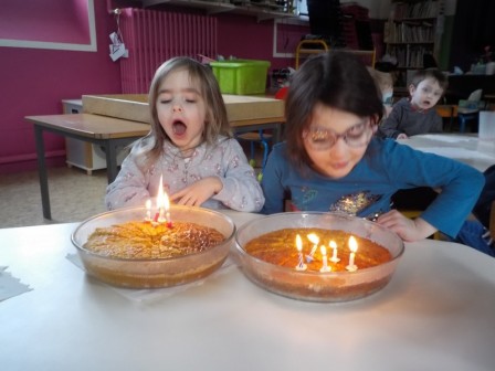 DSCN9620.jpg