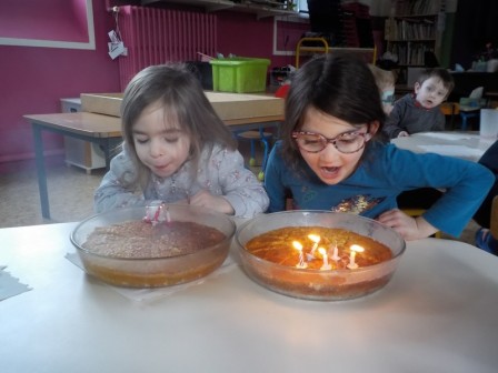DSCN9623.jpg