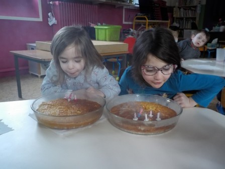 DSCN9628.jpg