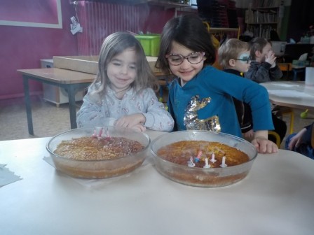 DSCN9632.jpg