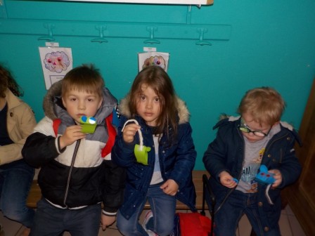 DSCN9833.jpg